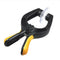 Repair Mobile Phone Tool Suction Cup LCD Screen Sucker Opening Tool ME