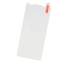 Easy Install Safety Screen Protectors Tempered Glass Repair For Oukitel K10