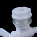 Beer brew Bottling Spigot Filler Spout Bucket Tap For Homebrew Wine Beer ME