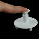 4pcs outer space shape cookie cutters cake decorating tool plun M&E