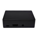 Aluminum Case Enclosure Box For Raspberry Pi 3B Plus