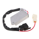 Voltage Regulator  for Yamaha XV750 XV 750 Virago 1984-1996
