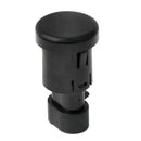 Rear Window Button D1994E For Chevy Tahoe Suburban Gmc Yukon Liftgate Relea Q9H8