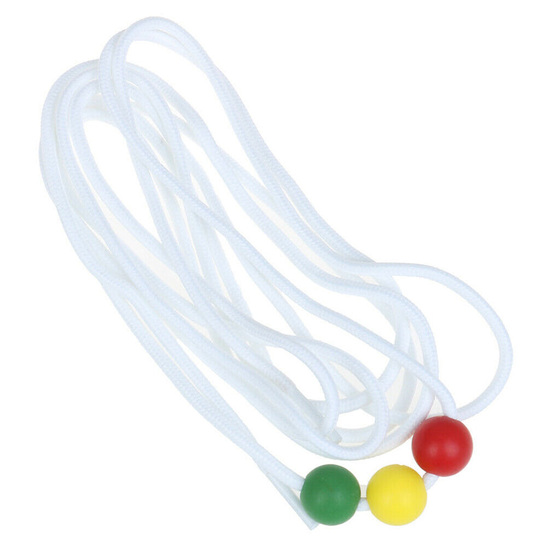 Diameter Brock String Vision Convergence Insufficiency Childrent Training To Bj