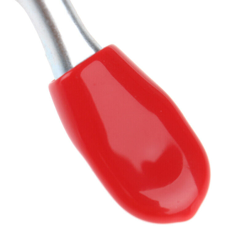 2pcs Parallel GH-201 Quick Fixture Horizontal Toggle Fixture Woodworking Fix Hn