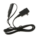 12-24V Solar Panel Battery SAE Plug to USB Female Extension Connector Cable