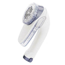 Hair Ball Trimmer Clothes Fabric Shaver Electric Lint Remover for Sweaters