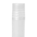 10x Toe Nail Elastic Straightening Clip Curved Correction Patch Fast Cure