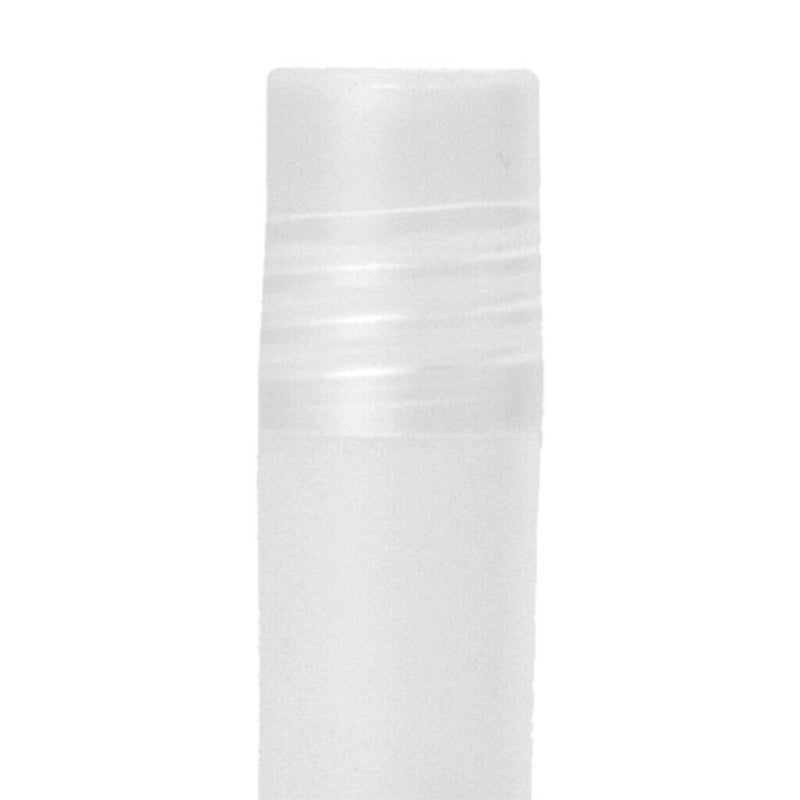 10x Toe Nail Elastic Straightening Clip Curved Correction Patch Fast Cure