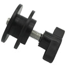 Bicycle Mountain Road Bicycle Chain Anchor Virtual Flywheel Chain Washer Ch
