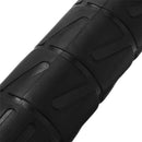 22Mm 7/8 Motorcycle Electric Heated Grips Motorbike Hot Grip Atv Scooter Ha S7P9