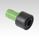 Crankcase Breather Hose Valve Vent Tube fit for VW Passat AUDI A4 Quattro 1.8T