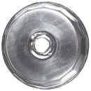 Cap Oil Filter Socket Wrench Cup Tool 65mm ID 14 Flutes