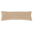 1x Soft Reusable Gel Big Toe Sleeve Tube Bandage 10cm Strap Cuttable Pain Relief