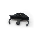 Car Rear Cup Holder For  E39 528 525 520 530 528 540 M5 51168184520