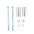 Handlebar Risers For Kawasaki Vulcan 800 900 1500 1500FI 1600 VN750 VN2000