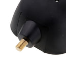 Fishing Bait Casting Spoon Boilies Bait Scoop without Rod M3/8 Tool