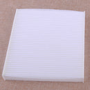 Cabin Air Filter fit for Mitsubishi Lancer Outlander Sport RVR 07-13 27277-4M425