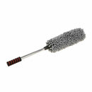 Car Truck Cleaning Wash Brush Dirt Dusting Tool Microfiber Duster Tools