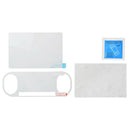 Tempered Glass Film Screen Protector Cover for Sony PS  2000 PCH-2000