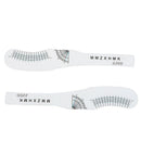 2Pc Eyelash Extension Styling Ruler Measuring Ruler Tool Before & After Lash  lj