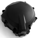 Motorcycle Engine Stator Cover Crankcase for Suzuki Gsxr Gsx-R 600 750 00-0