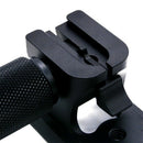Nicna Qrp-03 Quick Release Foot/Plate For Nikon 70-200 Vr Vrii/F2.8 Lens/Tr