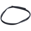 Silicone 26 inch 6mm Universal Vehicle Replacement Wiper Blade Refill