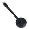 HDMI Mirror Same Screen Wireless Wifi Display For Miracast/Airplay/Youtube