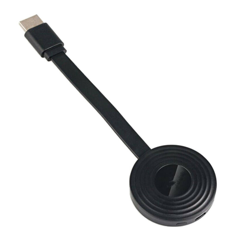 HDMI Mirror Same Screen Wireless Wifi Display For Miracast/Airplay/Youtube