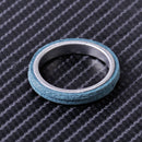 Exhaust Studs Bolt Nuts Gasket fit for GY6 50cc 125cc 150cc QMB139 Motor Scooter