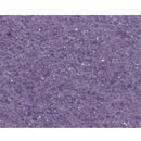 4xFoot Pumice Stone Exfoliator File Scrubber Sponge Pedicure Tool Callus Remover