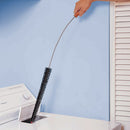 1 pcs Cleaning Brush Washing Machine Cleaning Brush Pipe Cleaning Brush