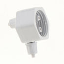 5 PACK, Aquarium Bottle Cap for Live Plants CO2 Diffuser Air Generator System