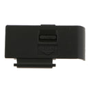 Battery Door Cover Lid Cap Replacement Repair Part for Canon EOS 600D Camera