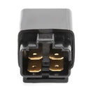 Motorcycle Starter Relay Solenoid for Yamaha YFM 350 Raptor 3GD-81950-01-00
