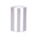 Stainless Steel Bottle Opener Automatic Push Down Beer Soda Cap Wine Open ToolLJ