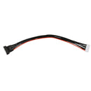 RC 6S Lipo Battery 7Pin JST-EH Plug Balance Charger Extension Cable Z7B6