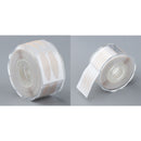 880 Pcs Invisible Lace Double Eyelid Stickers Eye Lid Tape Make Up Tools