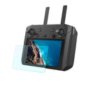 Sunnylife 5.5In Screen Protective Film Tempered Glass Film For Dji Smart Co