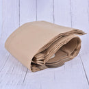 5 pcs Vacuum Cleaner Dust Bags Filter for Karcher MV1 WD3200 WD3300 Spare PSEAU