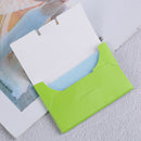 50 Sheets Make Up Oil Control Oil-Absorbing Blotting Facial Face Clean Pa JR