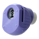 Mini Card Making Scrapbooking Craft Punch Paper Shaper - Fishbone