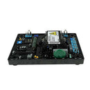 Automatic Voltage Regulator Avr Voltage Stabilizer Board Sx460 For Generato I3W7