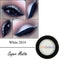 Phoera 12 Colors Natural Matte Eye Shadow Waterproof Palette Pigment Nude E Y2T6