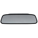 5 Inch Digital Color TFT LCD Car Rearview Mirror Reverse Monitor for Camera