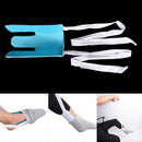 Sock Stocking Aid Puller Assit Disability old Aid Helper Cloth Dressing LJ