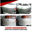 Pro Car Scratch Repair Nano Liquid Spray Polish Paint Wax Spray Coat Film