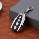 Wireless Cloning Duplicator Copy Remote Controller Learning Fixed Code A