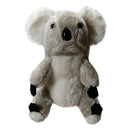 Golf Club Head Covers for for 460CC Drivers - Animal Koala Golf Headcovers -